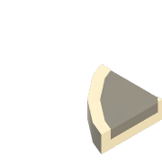 roadTile_110_1