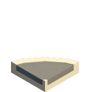 roadTile_110_2