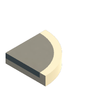 roadTile_111_0