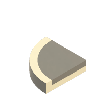 roadTile_111_2