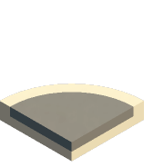 roadTile_111_3