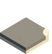 roadTile_112_0