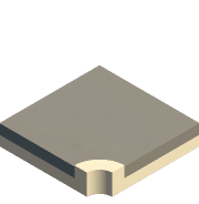 roadTile_112_1