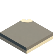 roadTile_112_3