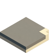 roadTile_113_0