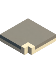 roadTile_113_1