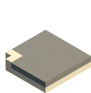 roadTile_113_2