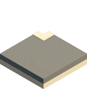 roadTile_113_3