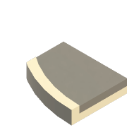 roadTile_114_0