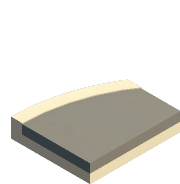 roadTile_114_1