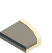 roadTile_114_2