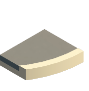 roadTile_114_3