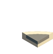 roadTile_115_1