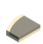 roadTile_116_0