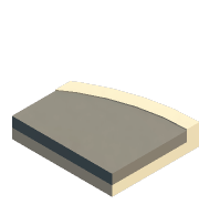 roadTile_116_1