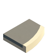 roadTile_116_2