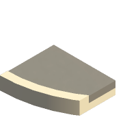 roadTile_116_3