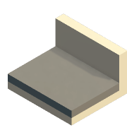 roadTile_117_0