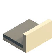 roadTile_117_1