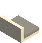 roadTile_117_2