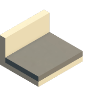 roadTile_117_3
