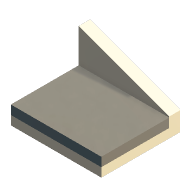 roadTile_118_0