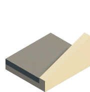 roadTile_118_1