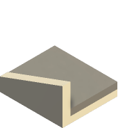 roadTile_118_2
