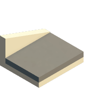 roadTile_118_3