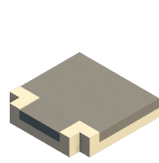 roadTile_119_0
