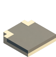 roadTile_119_1