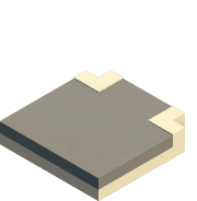 roadTile_119_2