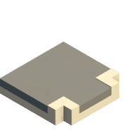 roadTile_119_3
