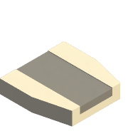 roadTile_120_1