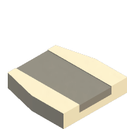 roadTile_120_3
