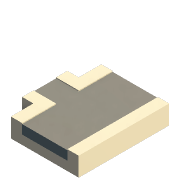 roadTile_121_0