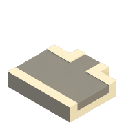 roadTile_121_1