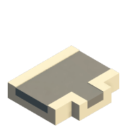 roadTile_121_2