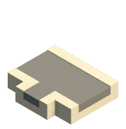 roadTile_121_3