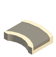 roadTile_122_0