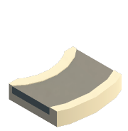 roadTile_122_1