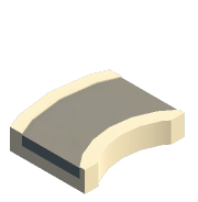roadTile_122_3
