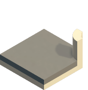 roadTile_123_0