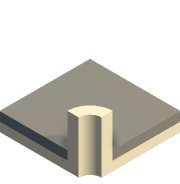 roadTile_123_1
