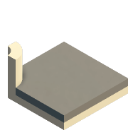 roadTile_123_2