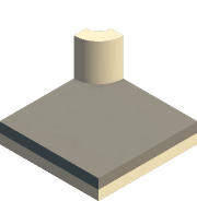 roadTile_123_3