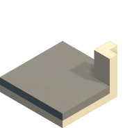roadTile_124_0