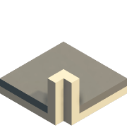 roadTile_124_1
