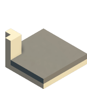 roadTile_124_2