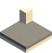 roadTile_124_3